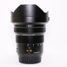 Lumix Used Panasonic Leica 8-18mm f2.8-4 DG VE ASPH lens