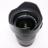 Lumix Used Panasonic Leica 8-18mm f2.8-4 DG VE ASPH lens