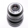 Lumix Used Panasonic Leica 8-18mm f2.8-4 DG VE ASPH lens