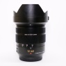 Lumix Used Panasonic Leica 12-60mm f2.8-4 OIS lens