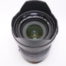 Lumix Used Panasonic Leica 12-60mm f2.8-4 OIS lens