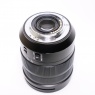 Lumix Used Panasonic Leica 12-60mm f2.8-4 OIS lens