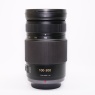 Lumix Used Panasonic 100-300mm f4-5.6 OIS lens