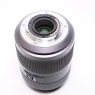 Lumix Used Panasonic 45-200mm f4-5.6 OIS lens