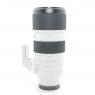 Sony Used Sony FE 70-200mm f2.8 OSS G Master lens