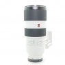 Sony Used Sony FE 70-200mm f2.8 OSS G Master lens
