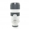 Sony Used Sony FE 70-200mm f2.8 OSS G Master lens