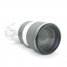 Sony Used Sony FE 70-200mm f2.8 OSS G Master lens