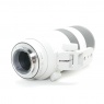 Sony Used Sony FE 70-200mm f2.8 OSS G Master lens