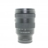 Sony Used Sony FE 24-105mm f4 OSS G lens