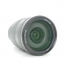 Sony Used Sony FE 24-105mm f4 OSS G lens