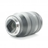 Sony Used Sony FE 24-105mm f4 OSS G lens