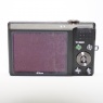 Nikon Used Nikon Coolpix S570 digital compact camera