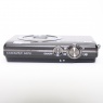 Nikon Used Nikon Coolpix S570 digital compact camera