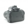 Nikon Used Nikon D5300 DSLR with 18-55mm VR lens