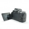 Nikon Used Nikon D5300 DSLR with 18-55mm VR lens