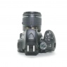 Nikon Used Nikon D5300 DSLR with 18-55mm VR lens