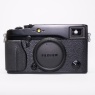 Fujifilm Used Fujifilm X-Pro1 Mirrorless camera body