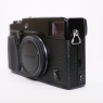 Fujifilm Used Fujifilm X-Pro1 Mirrorless camera body