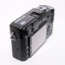 Fujifilm Used Fujifilm X-Pro1 Mirrorless camera body