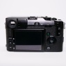 Fujifilm Used Fujifilm X-Pro1 Mirrorless camera body