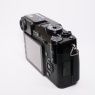 Fujifilm Used Fujifilm X-Pro1 Mirrorless camera body