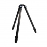 Sirui R-4214X Carbon 10x Tripod Sirui R-4214X Carbon 10x Tripod
