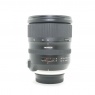 Tamron Used Tamron 24-70mm f2.8 Di VC USD G2 Lens for Nikon