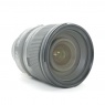Tamron Used Tamron 24-70mm f2.8 Di VC USD G2 Lens for Nikon