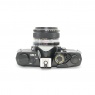 Tamron Used Tamron 24-70mm f2.8 Di VC USD G2 Lens for Nikon