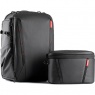 PGYTECH PGYTECH OneMo 2 Backpack 25L, Space Black