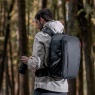PGYTECH PGYTECH OneMo 2 Backpack 25L, Space Black