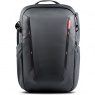 PGYTECH PGYTECH OneMo Lite Backpack 22L, Twilight Black