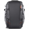 PGYTECH PGYTECH OneMo FPV Backpack 30L, Space Black