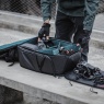 PGYTECH PGYTECH OneMo FPV Backpack 30L, Space Black