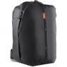 PGYTECH PGYTECH OneMo Travel Backpack 35L, Twilight Black