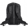 PGYTECH PGYTECH OneMo Travel Backpack 35L, Twilight Black