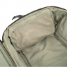 PGYTECH PGYTECH OneMo Travel Backpack 35L, Olive Green