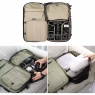 PGYTECH PGYTECH OneMo Travel Backpack 35L, Olive Green