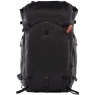 PGYTECH PGYTECH OnePro Focux Backpack 25L, Space Black