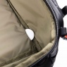 PGYTECH PGYTECH OnePro Focux Backpack 25L, Space Black