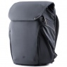 PGYTECH PGYTECH OneGo 2 BackPack 20L, Black