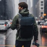 PGYTECH PGYTECH OneGo 2 BackPack 20L, Black