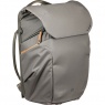 PGYTECH PGYTECH OneGo 2 BackPack 20L, Green
