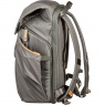 PGYTECH PGYTECH OneGo 2 BackPack 20L, Green