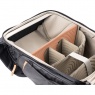 PGYTECH PGYTECH OneGo 2 BackPack 20L, Khaki