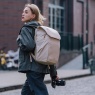 PGYTECH PGYTECH OneGo 2 BackPack 20L, Khaki