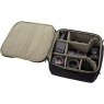 PGYTECH PGYTECH Camera Insert M, for OnePro Flex & OneMo Travel