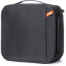 PGYTECH PGYTECH Camera Insert L, for OnePro Flex & OneMo Travel