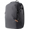 PGYTECH PGYTECH OneGo Lite Backpack 22L, Black
